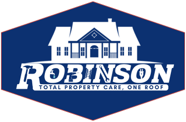 Robinson